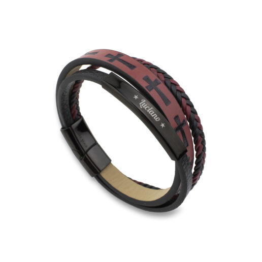 Credo Wine Black