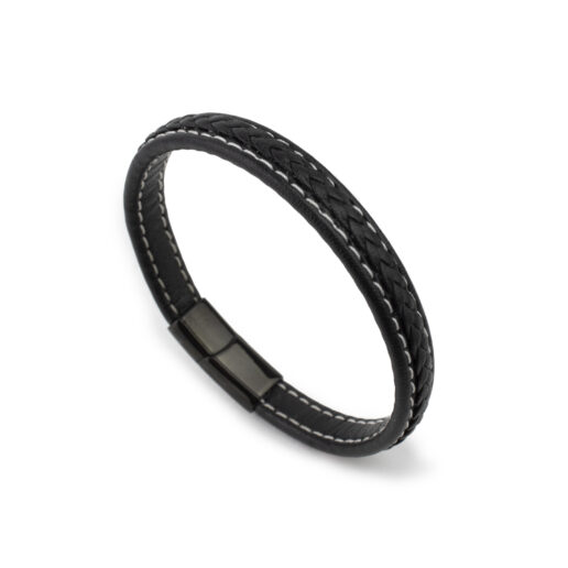 Draco Lite Black