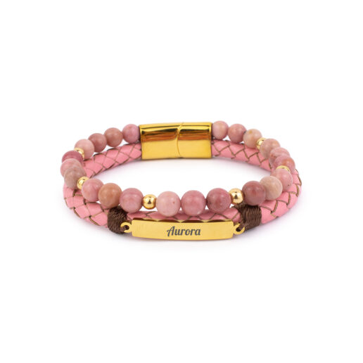 Nativa Pink