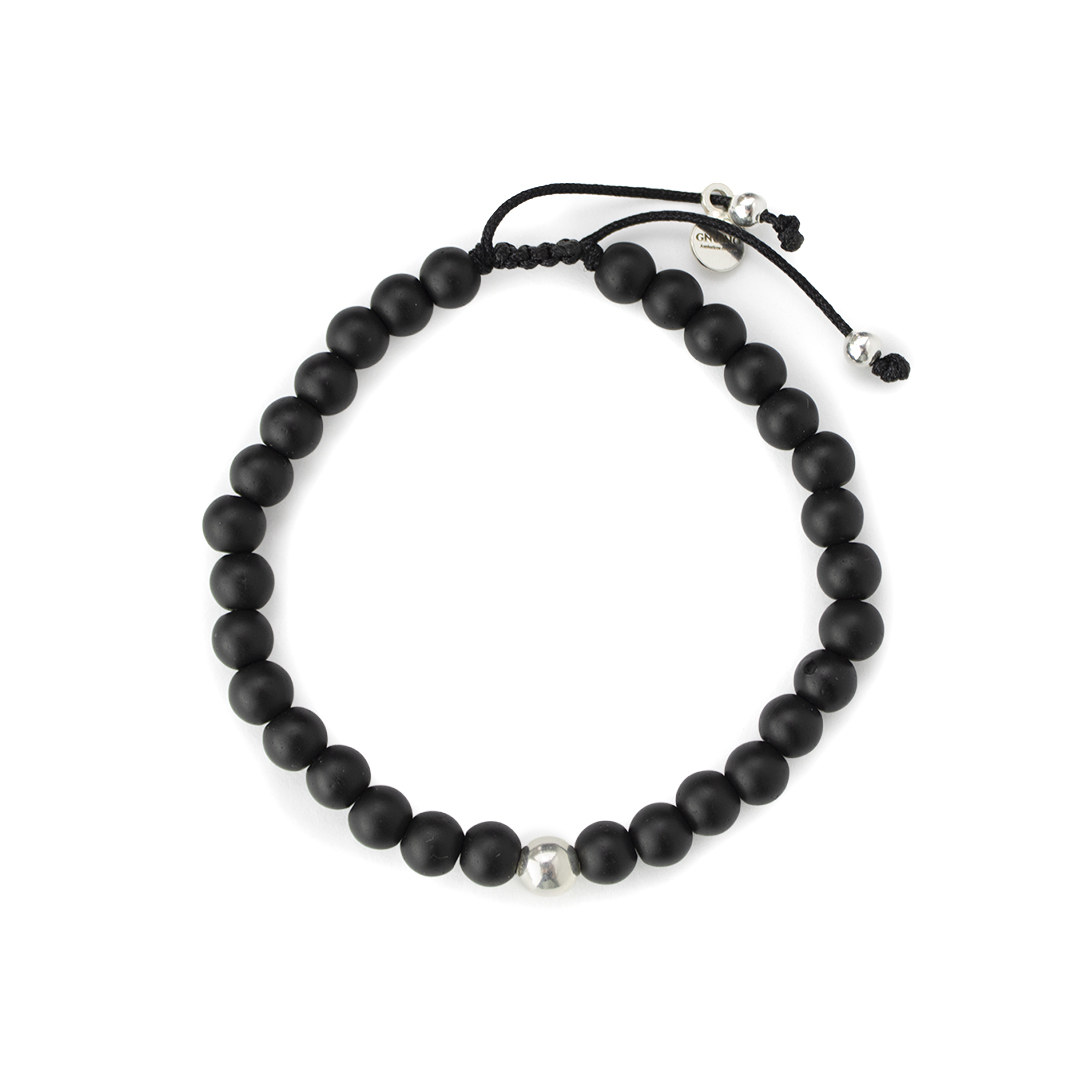 Onixia Plata 950 (Talla 6)