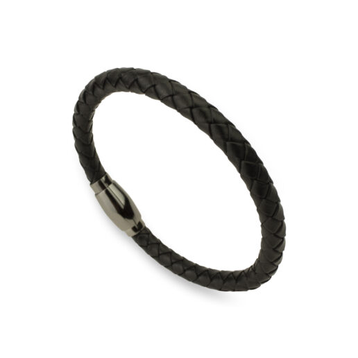 Salem Black