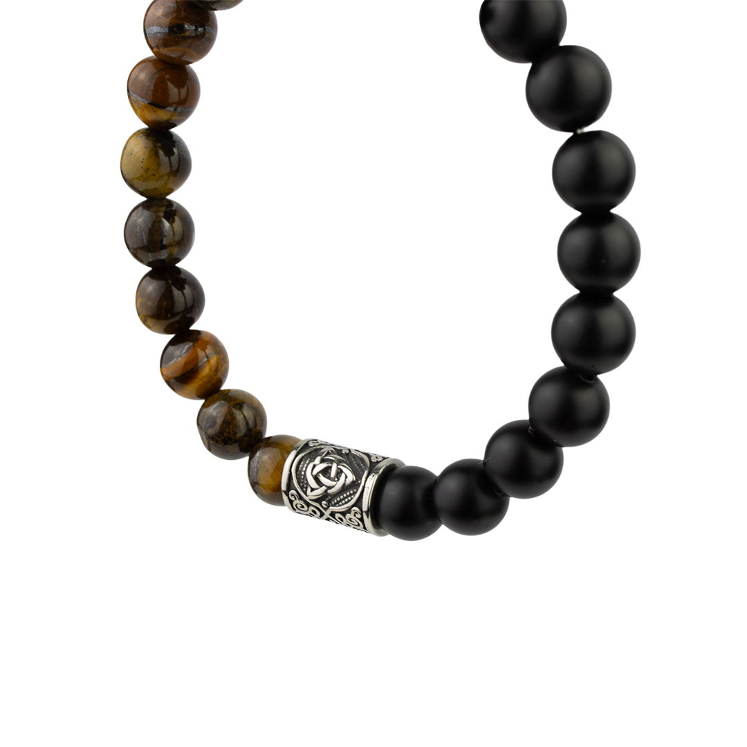 Celta Brown - Imagen 4