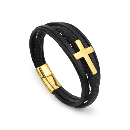 Cruz Golden