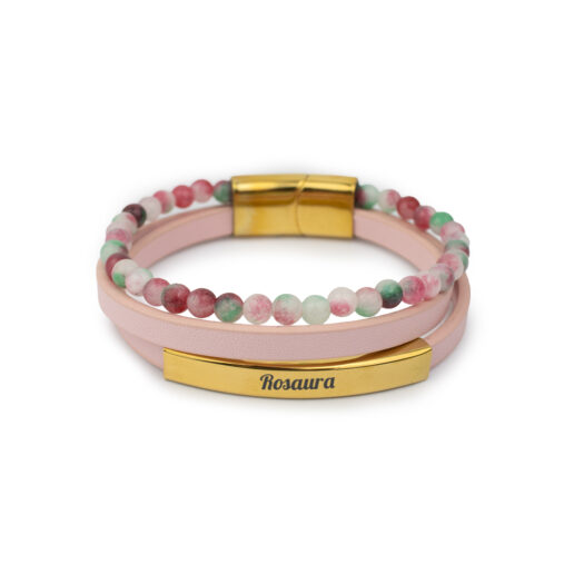 Esencia Pink