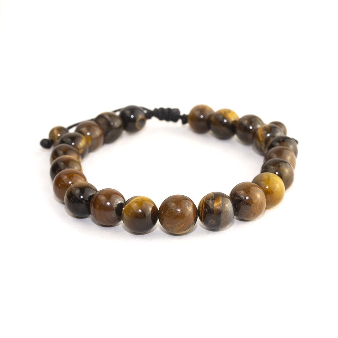 Pulsera Browny (Talla 8) - Imagen 3