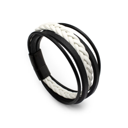 Zyro White