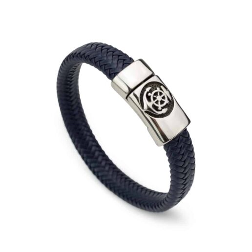 Ancla Blue