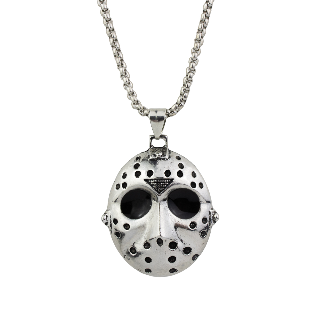 Collar Jason