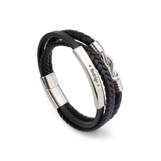 Cromo Silver
