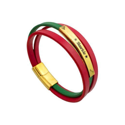 Portugal Gold