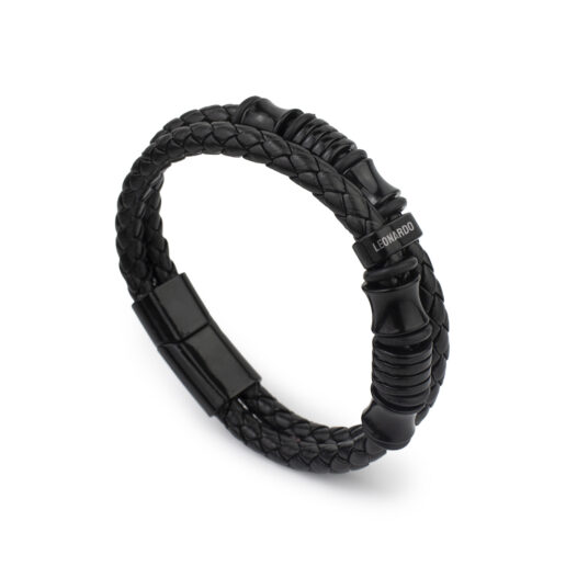 Denizen Black