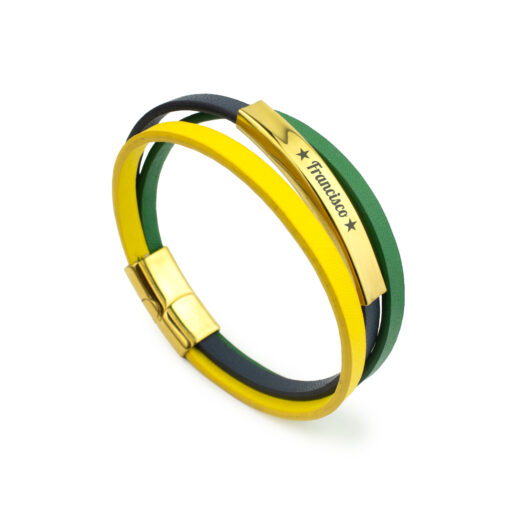 Brasil Gold