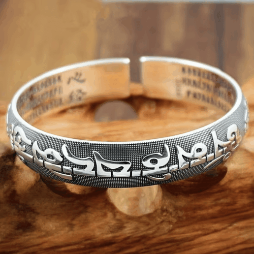 Viking Silver