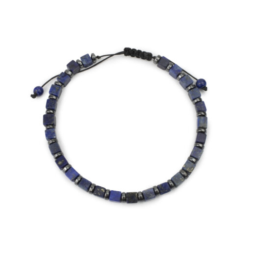 Piedras Dama Blue