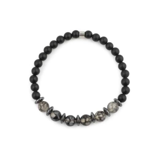 Agatha Onix