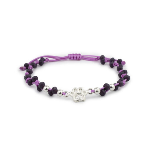 Pet Friend Plata 950