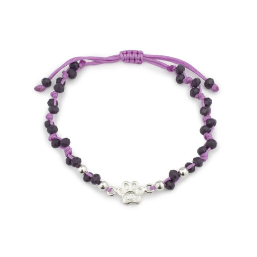 Pet Friend Plata 950