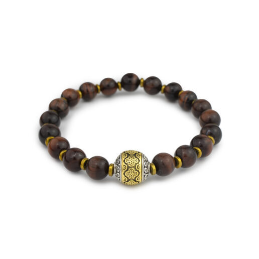 Sephora