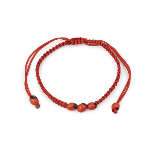 Huayruro