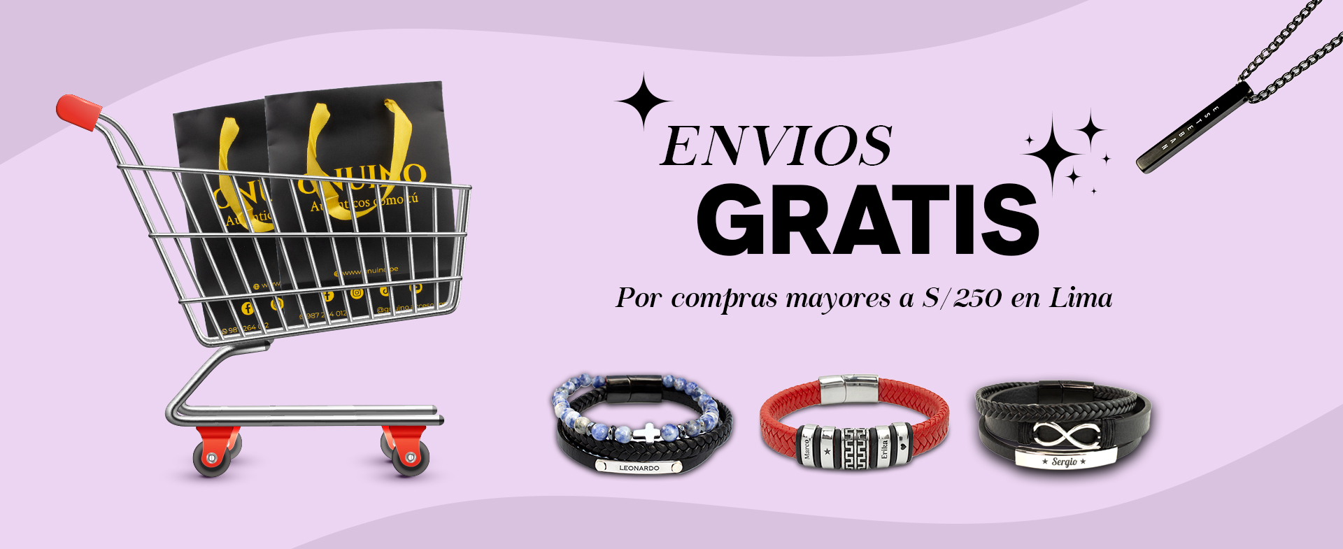 portada banner 2 envios gratis 1920x785.jpg